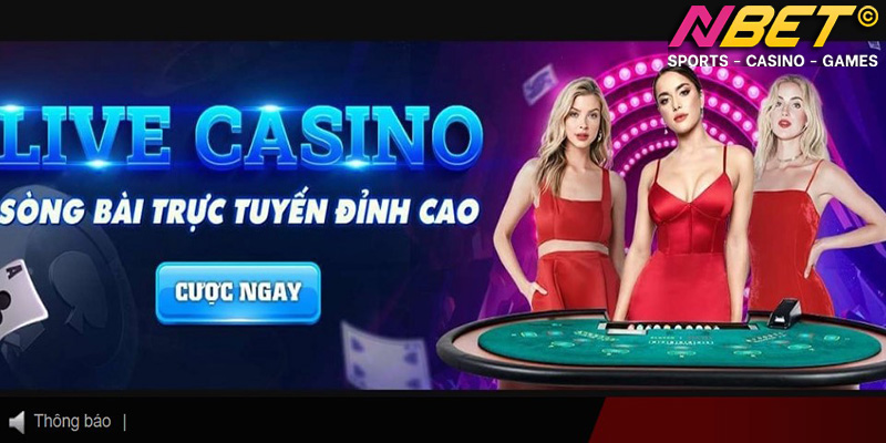 Rút Tiền Nbet - Trải Nghiệm Sảnh Game Nổ Hũ Cực Hấp Dẫn